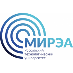 Любой реферат по политологии в РТУ МИРЭА в г. Ставрополь Любой реферат по политологии в РТУ МИРЭА в г. Ставрополь